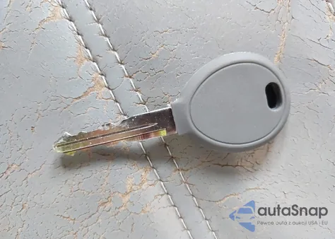 2006 Chrysler 300C from USA, damaged, VIN 2C3KA63HX6H396635